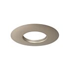 Galaxy Lighting 502PT Noir Garniture Encastrée