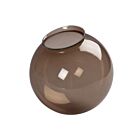 Galaxy Lighting 61035GAB Ambre Verre de 6 pouces