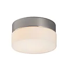 Galaxy Lighting 612310CH 50W Chrome Plafonnier encastré