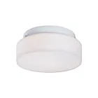Galaxy Lighting 623531WH 60W Blanc Plafonnier encastré