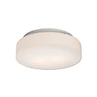 Galaxy Lighting 623532WH 120W Blanc Plafonnier encastré