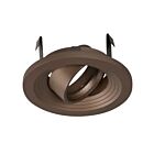 Galaxy Lighting 637BZ 50W Bronze Luminaire encastré
