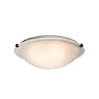 Galaxy Lighting 680116FR-ORB 180W Bronze huilé Plafonnier encastré