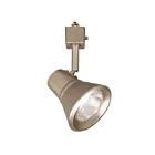 Galaxy Lighting 70123PT 50W Étain Tête de rail modulaire