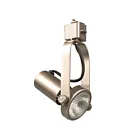 Galaxy Lighting 70220PTR-HEAD 50W Étain Tête de rail modulaire