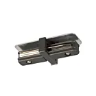 Galaxy Lighting A-1-BLK Noir Mini-menuisier