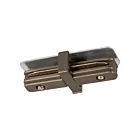 Galaxy Lighting A-1-BZ Bronze Mini-menuisier