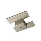 Galaxy Lighting A-12-PT Étain Kit d'auvent flottant