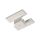 Galaxy Lighting A-12-WH Blanc Kit d'auvent flottant