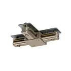 Galaxy Lighting A-3-PT Étain Connecteur T