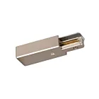 Galaxy Lighting A-8-PTR Étain Extrémité vivante Connecteur