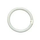 Galaxy Lighting FCL-32CW 32W Lampe fluorescente