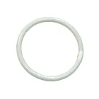 Galaxy Lighting FCL-40CW 40W Lampe fluorescente