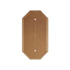 Galaxy Lighting GOC-STAR-SMK Fumé Verre étoilé