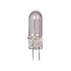 Galaxy Lighting JC-20W-XENON 20W Ampoule halogène