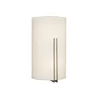 Galaxy Lighting L215680BN012A1 12W Nickel brossé Applique murale