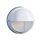 Galaxy Lighting L305561WH010A1 12W Blanc Lumière marine extérieure
