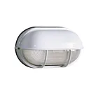Galaxy Lighting L305562WH012A1 12W Blanc Lumière marine extérieure