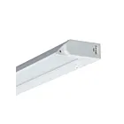 Galaxy Lighting L420536WH 15W Blanc Bande lumineuse sous l'armoire