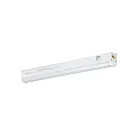 Galaxy Lighting L420812WH 5.44W Blanc Bande lumineuse sous l'armoire