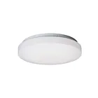 Galaxy Lighting L622340WH015A1D 15W Blanc Plafonnier encastré