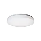 Galaxy Lighting L622440WH025A1D 25W Blanc Plafonnier encastré