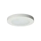 Galaxy Lighting L646030WH 10W Blanc Plafonnier encastré