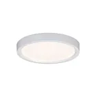 Galaxy Lighting L648030WH 10W Blanc Plafonnier encastré
