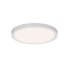 Galaxy Lighting L648130WH 15W Blanc Plafonnier encastré
