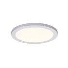 Galaxy Lighting L648230WH 18W Blanc Plafonnier encastré