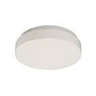 Galaxy Lighting L650102WH016A1 16W Blanc Plafonnier encastré