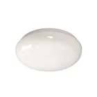 Galaxy Lighting L650202WH016A1 16W Blanc Plafonnier encastré