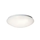 Galaxy Lighting L650602WH025A1D 25W Blanc Plafonnier encastré