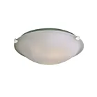 Galaxy Lighting L680116FW024A1 24W Blanc Plafonnier encastré