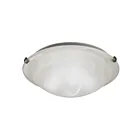 Galaxy Lighting L680116MP016A1 16W Étain Plafonnier encastré