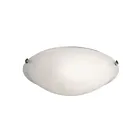 Galaxy Lighting L680120MP031A1 33W Étain Plafonnier encastré