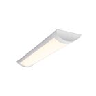 Galaxy Lighting L925324WH020C2D 20W  Blanc LED Luminaire enveloppant