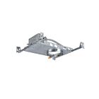 Galaxy Lighting RL-C4P-21 4" Cadre en plâtre pour luminaire encastré