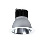 Galaxy Lighting RL-C6CL-28 Étain Garniture Encastrée