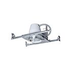 Galaxy Lighting RS2000 4" Boîtier pour luminaire encastré