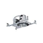 Galaxy Lighting RS2000AT-LED 4" Boîtier pour luminaire encastré