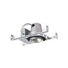 Galaxy Lighting RS2000GAT-LED 4" Boîtier pour luminaire encastré