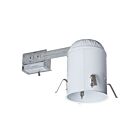 Galaxy Lighting RS3000R 6" Boîtier pour luminaire encastré