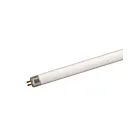Galaxy Lighting T5-21W-4100K 21W T5  Tube fluorescent