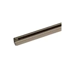 Galaxy Lighting TK8-PT Étain peint 8' Track