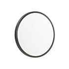 Ortech 4112-3CCT 18W 12" Rond LED Plafonnier encastré CCT Sélectionnable