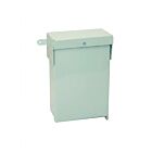 Ortech AC-DC-60AMP Interrupteur de déconnexion AC