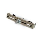 Outil de perçage pour encastré Greenlee Quick Cutter™