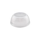 CSC LED HB8-PC-REF-SM Réflecteur en polycarbonate pour baies hautes HB8 100W/150W 