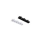 Baffle Kendal Lighting Magna BFL-BLK Noir